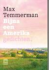 Bijna een Amerika (e-Book) - Max Temmerman (ISBN 9789460012150)