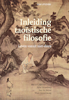 Inleiding taoïstische filosofie (e-Book) - Michel Dijkstra, René Ransdorp, Woei-Lien Chong, Jan De Meyer (ISBN 9789492538857)