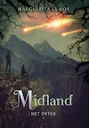 Midland III (e-Book) - Marguerita Le Roy (ISBN 9789493157729)