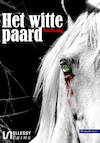 Het witte paard (e-Book) - Tom Kamlag (ISBN 9789464491555)