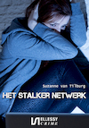 Het stalker netwerk (e-Book) - Suzanne van Tilburg (ISBN 9789464492644)