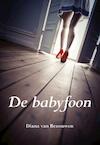 De babyfoon (e-Book) - Diana van Bezouwen (ISBN 9789089542298)