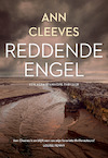 Reddende engel (e-Book) - Ann Cleeves (ISBN 9789044966770)