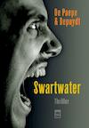Swartwater (e-Book) - de Paepe, Depuydt (ISBN 9789460011924)
