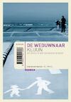 Weduwnaar (e-Book) - Kluun (ISBN 9789057596513)