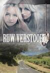 Ruw verstoord (e-Book) - Jara Lee (ISBN 9789089547026)