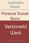 Verzameld werk (e-Book) - Florence Scovel Shinn (ISBN 9789077662557)