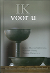 Ik voor u (e-Book) - Robert Murray McCheyne, Matthew Henry, Thomas Watson (ISBN 9789402903201)