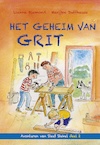 Het geheim van Grit (e-Book) - Lianne Biemond (ISBN 9789402907896)