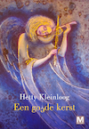 Een goede kerst (e-Book) - Hetty Kleinloog (ISBN 9789460687587)