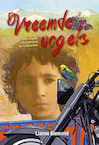 Vreemde Vogels (e-Book) - Lianne Biemond (ISBN 9789087184308)