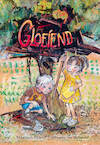 Gloeiend (e-Book) - Maarten Brand (ISBN 9789087186654)