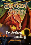 Drakenstorm - De drakenleerling (e-Book) - Alastair Chisholm (ISBN 9789025882532)