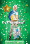 De Prijzenjager - Hoe ik in 12 jaar 248 prijzen won (e-Book) - Frank Jager (ISBN 9789493271005)