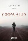 Gefaald (e-Book) - Ellen Lina (ISBN 9789464491005)