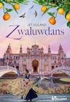 Zwaluwdans (e-Book) - Jet Nijland (ISBN 9789464490596)