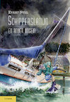 Schipperslatijn (e-Book) - Evert Stel (ISBN 9789086164448)