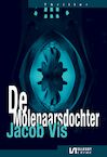 De Molenaarsdochter (e-Book) - Jacob Vis (ISBN 9789464491661)