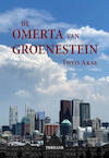 De Omerta van Groenestein (e-Book) - Theo Akse (ISBN 9789463284615)
