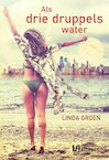 Als drie druppels water (e-Book) - Linda Groen (ISBN 9789464492354)