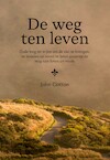 De weg ten leven (e-Book) - John Cotton (ISBN 9789087188245)