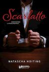 Scarlatto (e-Book) - Natascha Hoiting (ISBN 9789464493610)