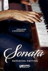Sonata (e-Book) - Natascha Hoiting (ISBN 9789464493658)