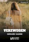 Verzwegen (e-Book) - Gerard Nanne (ISBN 9789464493665)