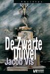 De Zwarte Duivel (e-Book) - Jacob Vis (ISBN 9789464493955)