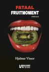Fataal fruitmoment (e-Book) - Hjalmar Visser (ISBN 9789464494297)