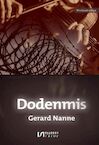 Dodenmis (e-Book) - Gerard Nanne (ISBN 9789464494549)