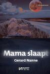 Mama slaapt (e-Book) - Gerard Nanne (ISBN 9789464495140)