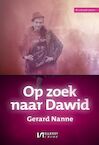 Op zoek naar Dawid (e-Book) - Gerard Nanne (ISBN 9789464495171)