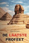 De Laatste Profeet (e-Book) - Han Peeters (ISBN 9789464495188)