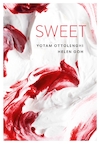 Sweet (e-Book) - Yotam Ottolenghi (ISBN 9789464042382)