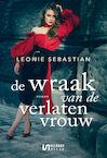 De wraak van de verlaten vrouw (e-Book) - Leonie Sebastian (ISBN 9789464495386)