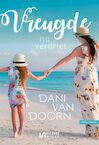 Vreugde na verdriet (e-Book) - Dani van Doorn (ISBN 9789464495461)