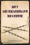 Het Neurenberger Mysterie (e-Book) - André Buurman (ISBN 9789464495324)