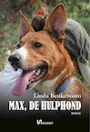 Max, de hulphond (e-Book) - Linda Beukeboom (ISBN 9789464496710)