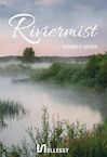 Riviermist (e-Book) - Marjet Maks (ISBN 9789464496024)