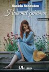 Huis met geheimen (e-Book) - Saskia Schouten (ISBN 9789464497182)