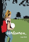 Verleuren (e-Book) - Aagje Blink (ISBN 9789065094162)