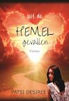 Uit de hemel gevallen (e-Book) - Patsi Desiree (ISBN 9789464497359)