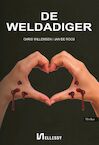De weldadiger (e-Book) - Chris Willemsen, Jan de Roos (ISBN 9789464497205)