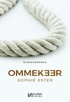 Ommekeer (e-Book) - Sophie Ester (ISBN 9789464499063)