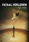 Fataal verleden (e-Book) - R.S. Lorentz (ISBN 9789464498028)