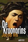 De kroonprins (e-Book) - Jacob Vis (ISBN 9789464930986)
