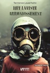 Het Laatste Arrondissement (e-Book) - Terrence Lauerhohn (ISBN 9789464931112)