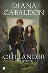 Outlander (De reiziger) (e-Book) | Diana Gabaldon (ISBN 9789402316070)