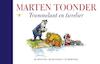 Trammelant en tierelier (e-Book) - Marten Toonder (ISBN 9789023483656)